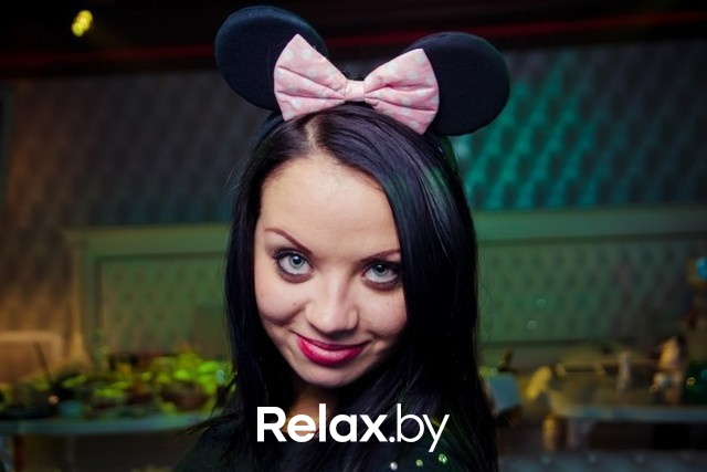 Субботняя караоке-программа, фото № 25