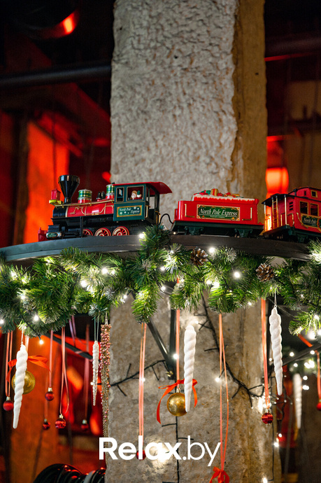 Live Music, фото № 2