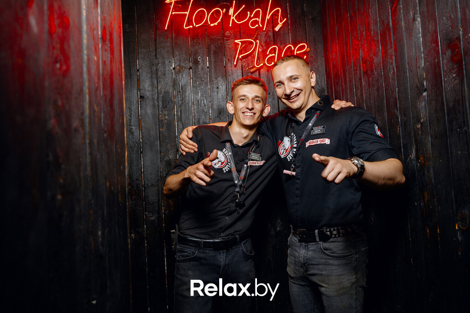 Live Music, фото № 36