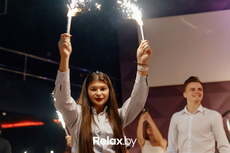 Summer trends, фото № 49