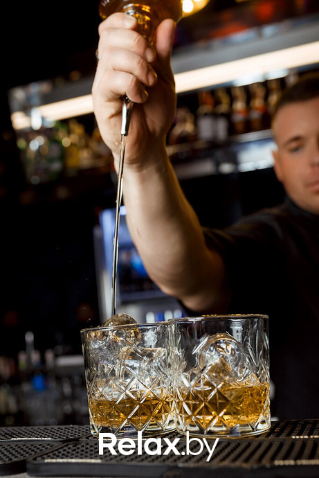 Brooklyn Live!, фото № 16