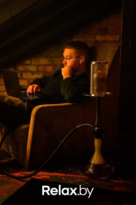 Live Music, фото № 14