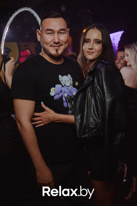 Мamasita, фото № 13