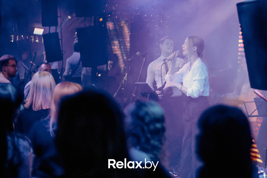 Saturday music, фото № 83