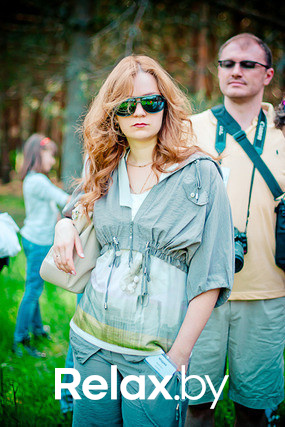 Экспедиция презентация Пикник-отеля, фото № 76