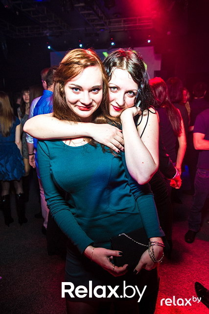 Fruits, фото № 21