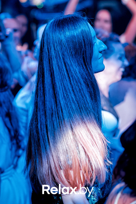 Saturday music, фото № 27