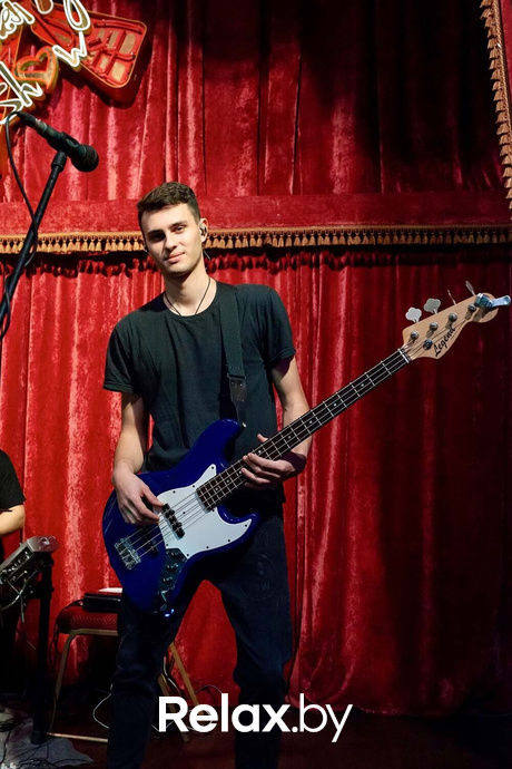 MoulinRouge, фото № 15