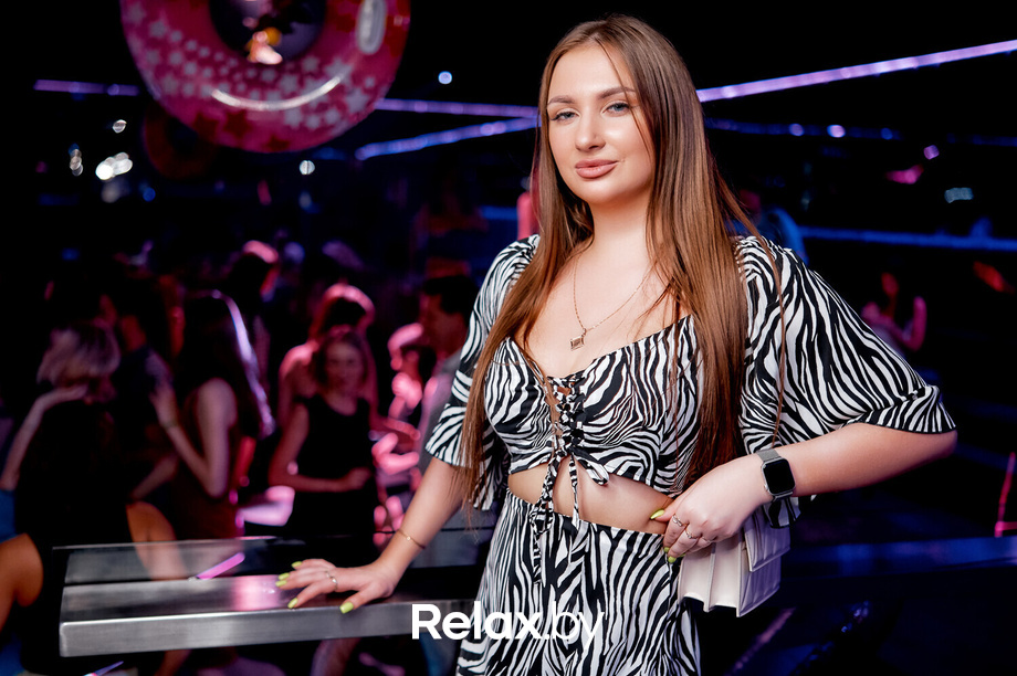 Спасатели Malibu, фото № 12