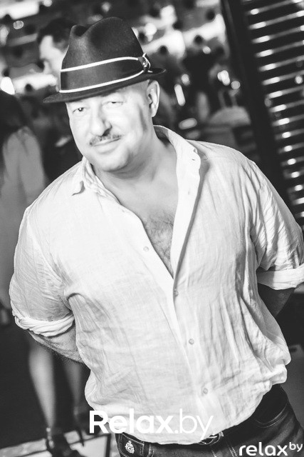 Dj Miss KD, фото № 39