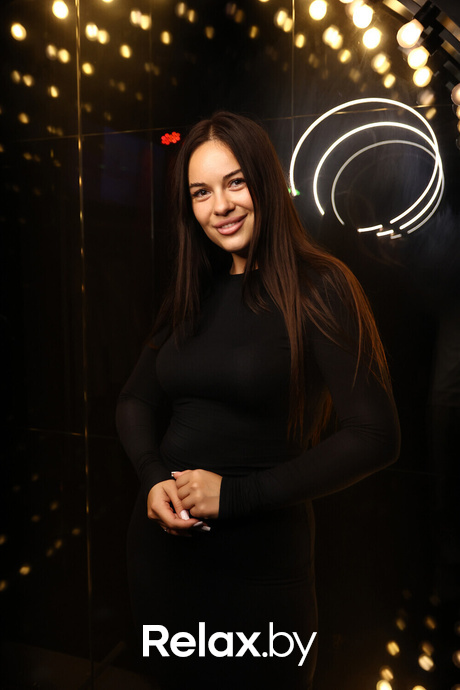 Terra Karaoke, фото № 11