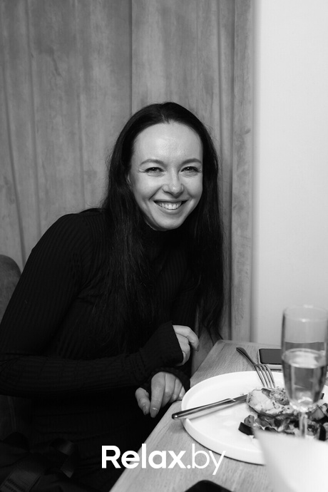 Terra Karaoke, фото № 12