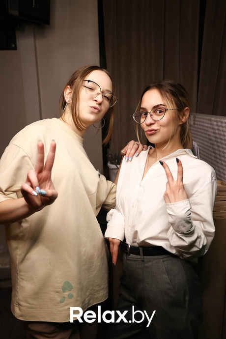 Terra Karaoke, фото № 47