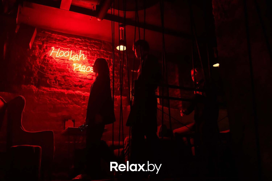 Live Music, фото № 43