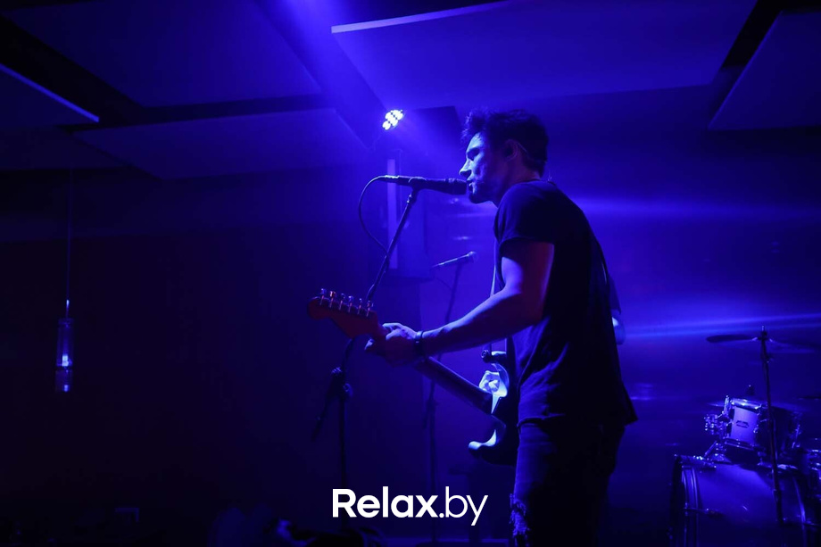 Terra party, фото № 72