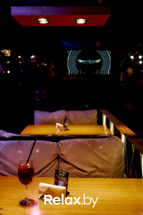 Saturday music, фото № 4