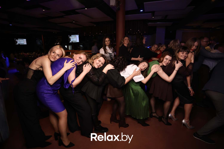 Terra party, фото № 140