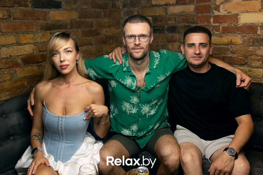 Финал Лиги чемпионов, фото № 33