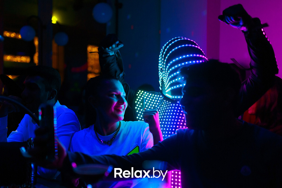 Disco Party, фото № 57