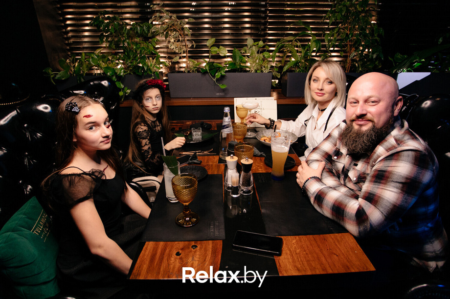 Выступление Марии Разумовой, фото № 14