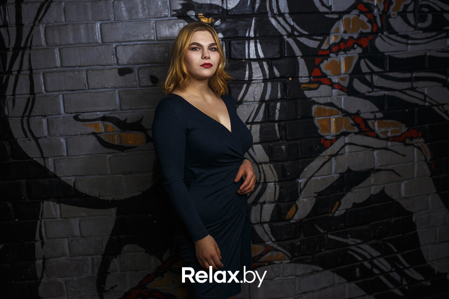 Шоколад, фото № 38