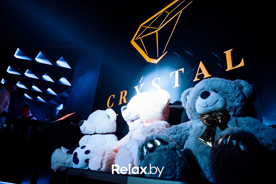 DJ Ametisto, фото № 52