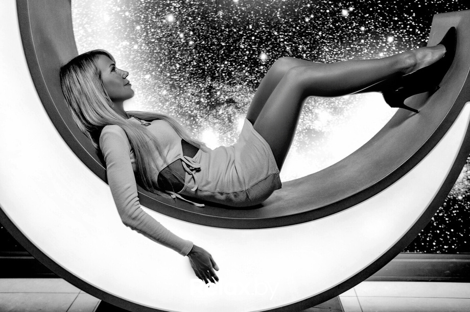 We start summer! Be with us day2, фото № 21