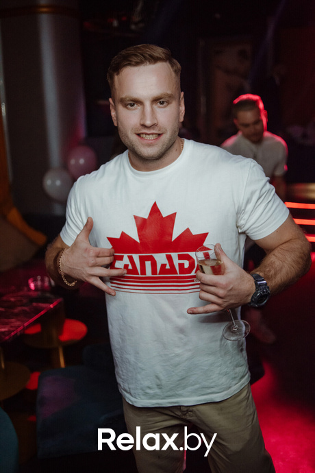 Sunday LUXURIA LXR, фото № 9