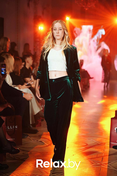 Fashion Fabrique 2.0 (часть 9), фото № 145