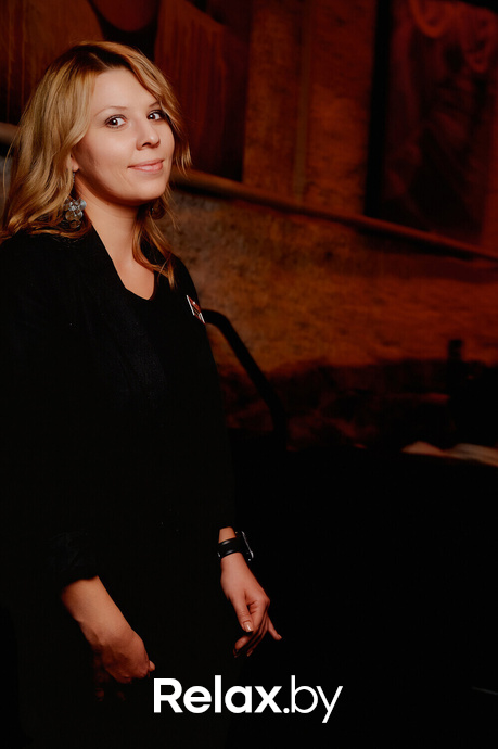 Live Music, фото № 60