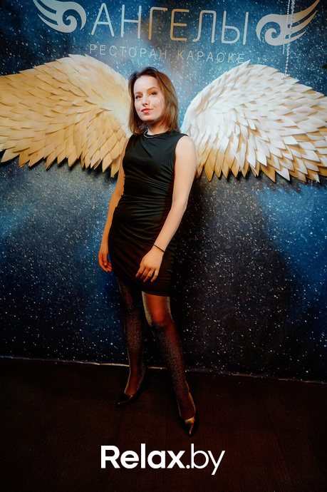 Friday Music, фото № 114