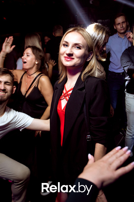 Brooklyn Live!, фото № 1