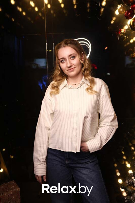 Терра Караоке, фото № 12