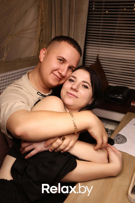 Терра Караоке, фото № 26