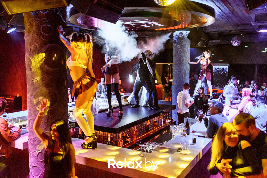 Bad teacher, фото № 38