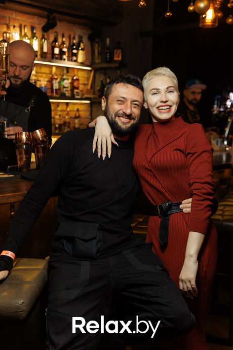 Отчетный концерт, фото № 14