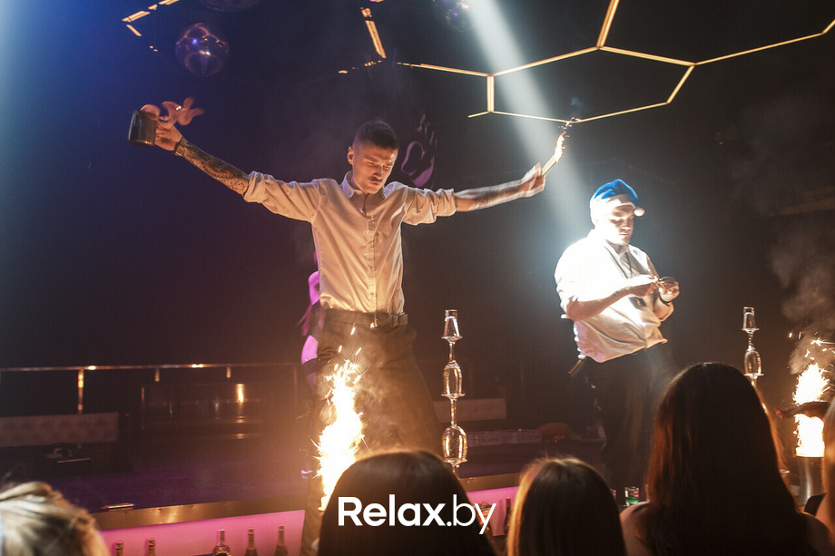 G-Zone, фото № 49