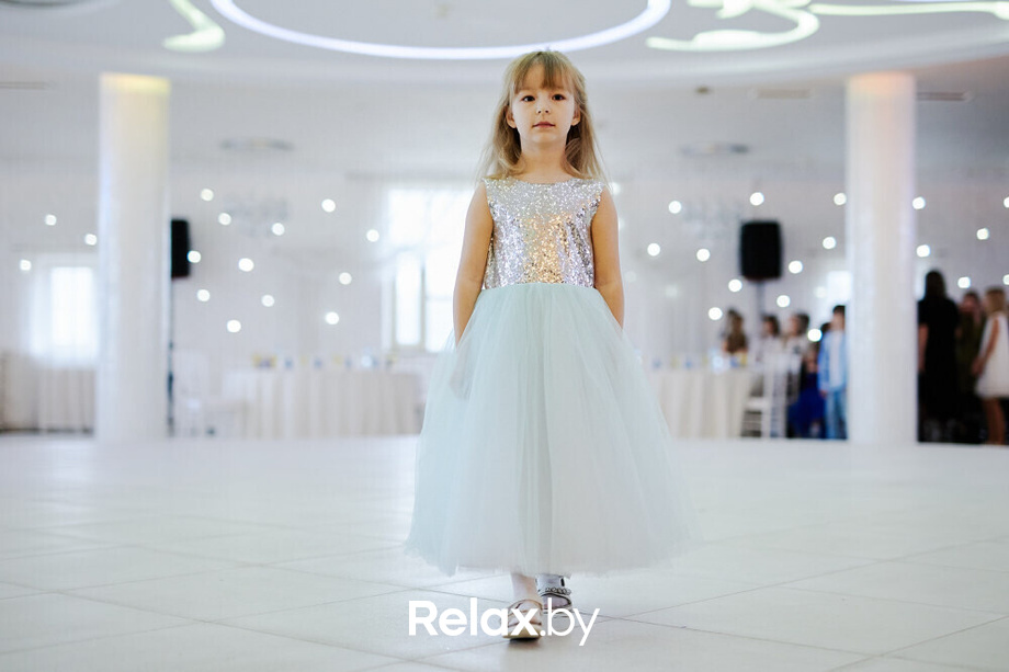 SILVER PARTY 2022 KIDS’ PODIUM, фото № 67