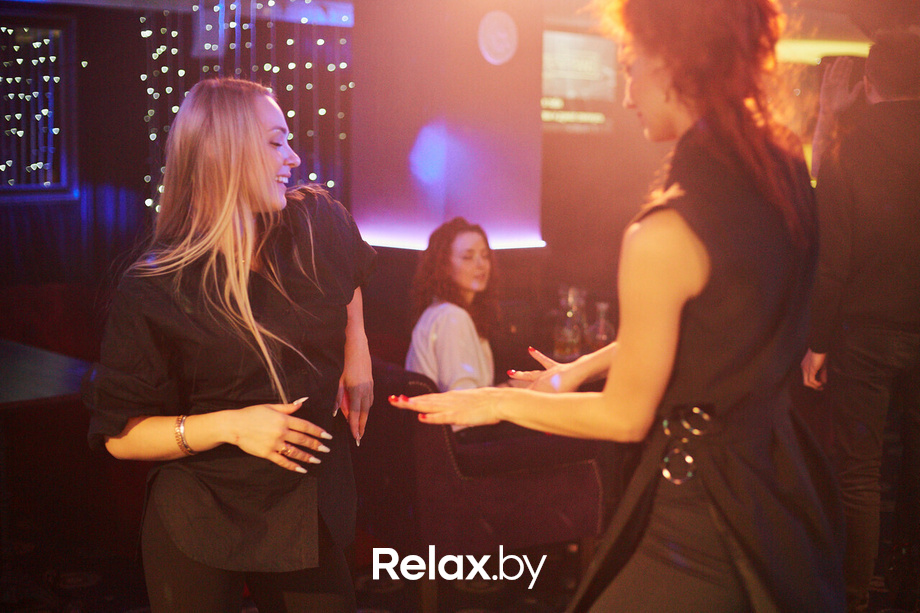 RHYTHM, фото № 30