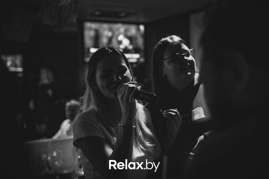 Terra Karaoke, фото № 55