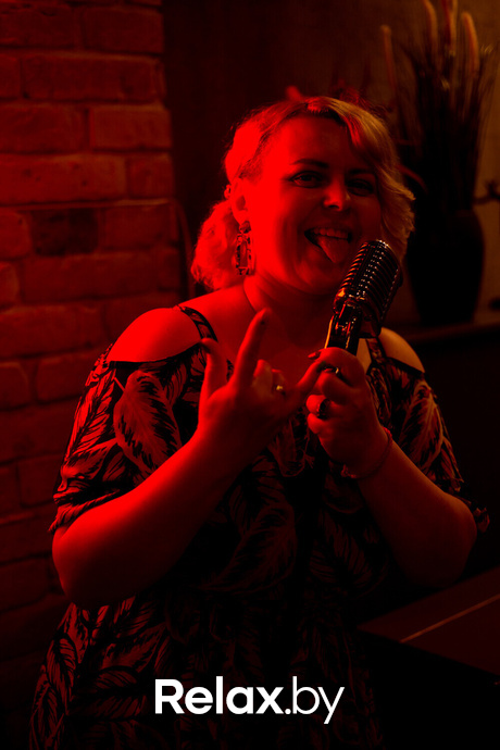 8 марта, фото № 6