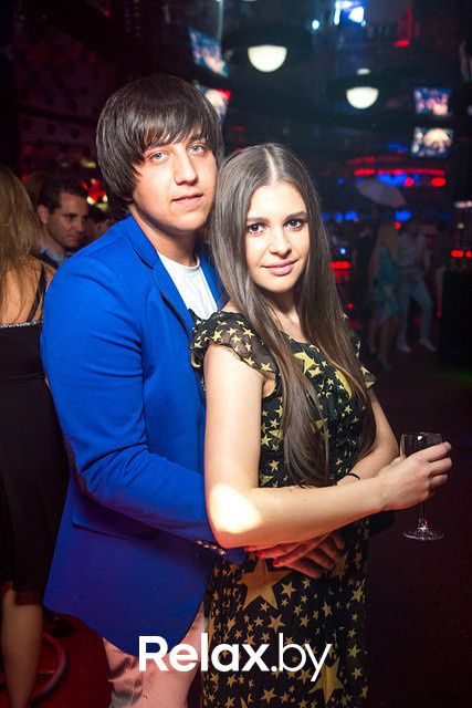 Happy Summer, фото № 45