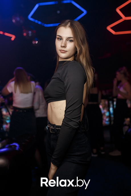 BDSM Party, фото № 79