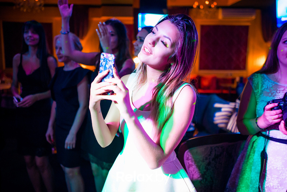 День города, фото № 5