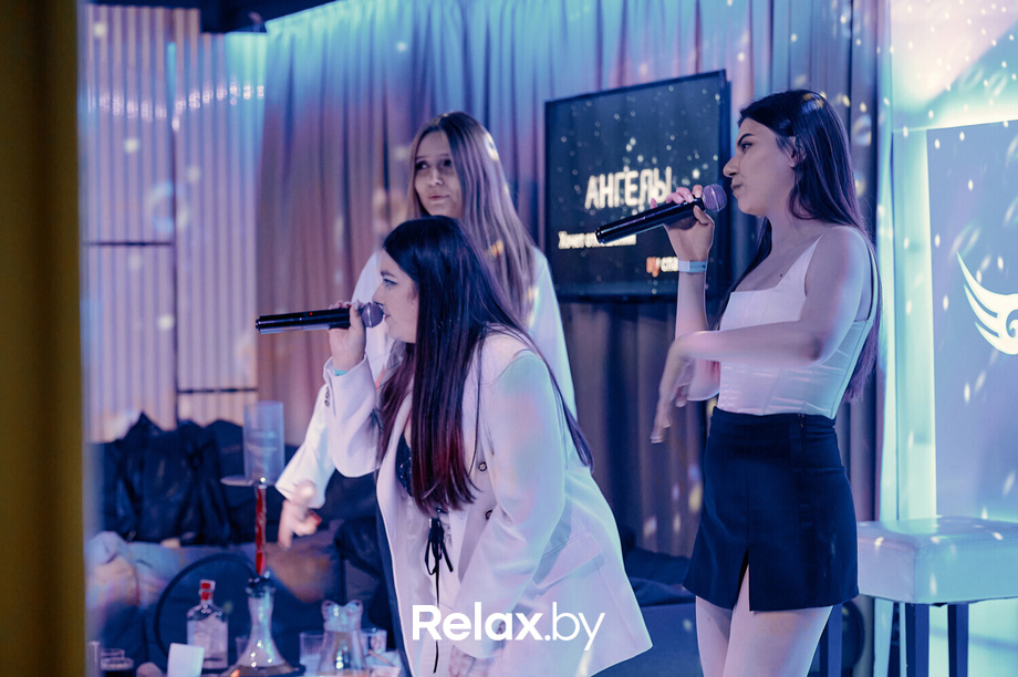 Friday Music, фото № 64