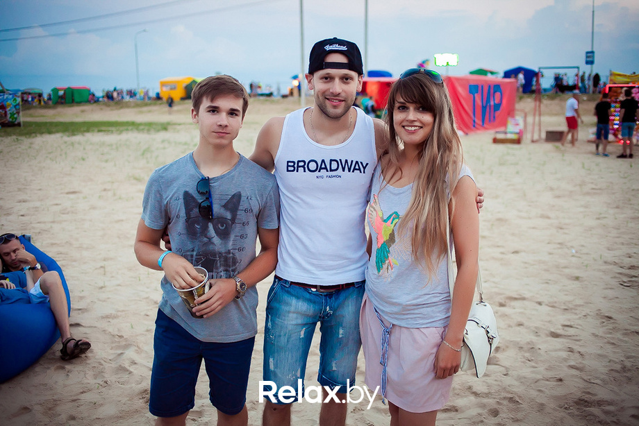 SDJStudio & Viva Braslav, фото № 84