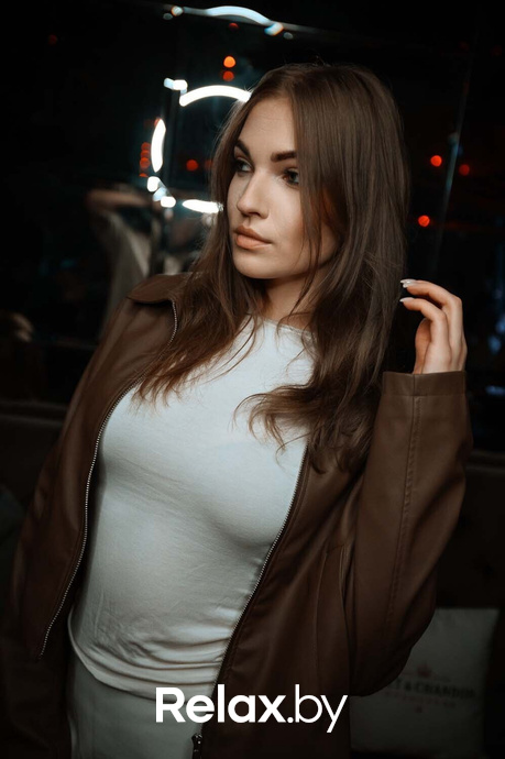 Saturday party, фото № 19