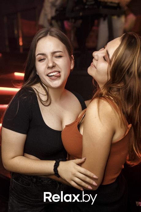 BDSM Party, фото № 25