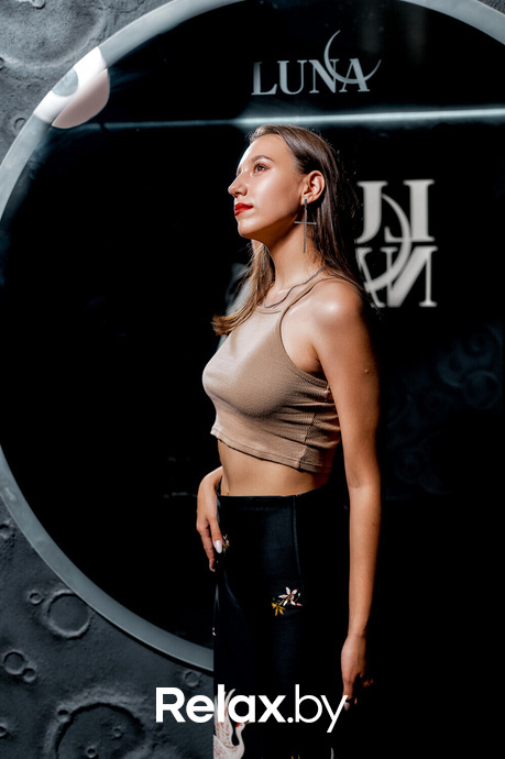 Shine, фото № 23