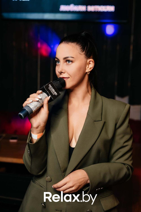 Saturday party, фото № 69